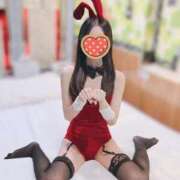 ヒメ日記 2025/09/15 09:22 投稿 清水れむ 渋谷ミルク