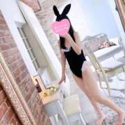 ヒメ日記 2025/09/16 11:22 投稿 清水れむ 渋谷ミルク