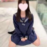 ヒメ日記 2025/09/18 21:02 投稿 清水れむ 渋谷ミルク