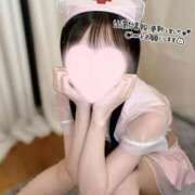 ヒメ日記 2025/09/20 20:00 投稿 清水れむ 渋谷ミルク