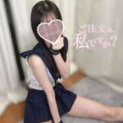 ヒメ日記 2025/09/21 20:42 投稿 清水れむ 渋谷ミルク