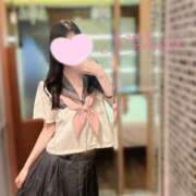 ヒメ日記 2025/09/24 17:03 投稿 清水れむ 渋谷ミルク