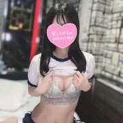 ヒメ日記 2025/09/26 23:09 投稿 清水れむ 渋谷ミルク