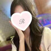 ヒメ日記 2025/09/29 17:22 投稿 清水れむ 渋谷ミルク