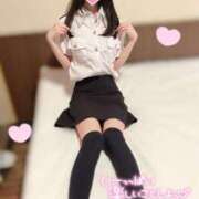 ヒメ日記 2025/09/29 21:03 投稿 清水れむ 渋谷ミルク