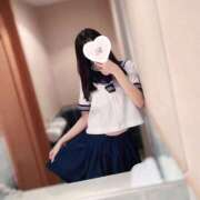 ヒメ日記 2025/10/03 15:42 投稿 清水れむ 渋谷ミルク