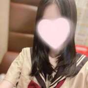 ヒメ日記 2025/10/06 07:22 投稿 清水れむ 渋谷ミルク