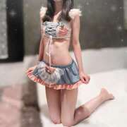 ヒメ日記 2025/10/07 21:02 投稿 清水れむ 渋谷ミルク