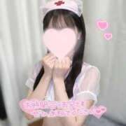 ヒメ日記 2025/10/10 09:22 投稿 清水れむ 渋谷ミルク