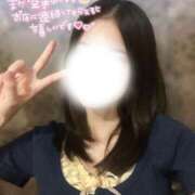 ヒメ日記 2025/10/10 13:02 投稿 清水れむ 渋谷ミルク