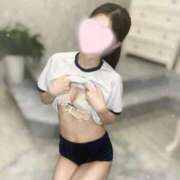 ヒメ日記 2025/10/11 20:02 投稿 清水れむ 渋谷ミルク