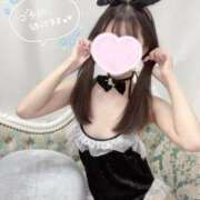 ヒメ日記 2025/10/12 21:00 投稿 清水れむ 渋谷ミルク