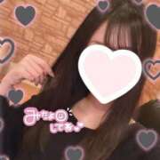 ヒメ日記 2025/10/13 00:22 投稿 清水れむ 渋谷ミルク