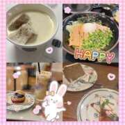 ヒメ日記 2025/10/15 12:42 投稿 清水れむ 渋谷ミルク