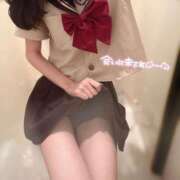 ヒメ日記 2025/10/18 21:42 投稿 清水れむ 渋谷ミルク