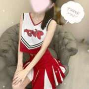 ヒメ日記 2025/10/20 14:22 投稿 清水れむ 渋谷ミルク