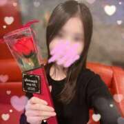 ヒメ日記 2025/10/25 14:22 投稿 清水れむ 渋谷ミルク