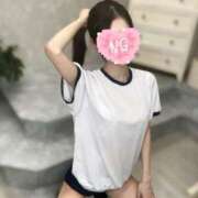 ヒメ日記 2025/10/27 22:02 投稿 清水れむ 渋谷ミルク