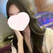 ヒメ日記 2025/11/18 19:22 投稿 清水れむ 渋谷ミルク