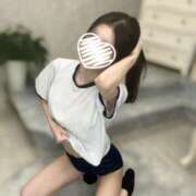 ヒメ日記 2025/11/19 01:22 投稿 清水れむ 渋谷ミルク