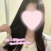 ヒメ日記 2025/11/21 16:22 投稿 清水れむ 渋谷ミルク