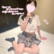 ヒメ日記 2025/11/22 00:42 投稿 清水れむ 渋谷ミルク