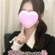 ヒメ日記 2025/11/22 12:23 投稿 清水れむ 渋谷ミルク