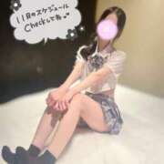 ヒメ日記 2025/11/22 19:02 投稿 清水れむ 渋谷ミルク