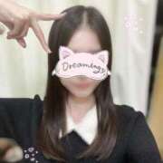 ヒメ日記 2025/11/22 22:22 投稿 清水れむ 渋谷ミルク