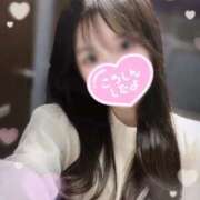 ヒメ日記 2025/11/24 01:22 投稿 清水れむ 渋谷ミルク