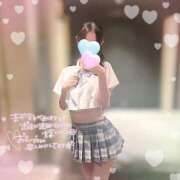 ヒメ日記 2025/11/27 22:42 投稿 清水れむ 渋谷ミルク