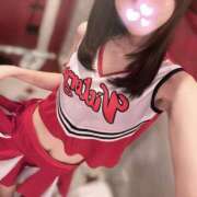 ヒメ日記 2025/11/28 10:04 投稿 清水れむ 渋谷ミルク