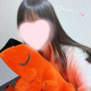 ヒメ日記 2025/11/28 22:42 投稿 清水れむ 渋谷ミルク