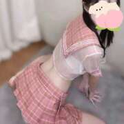 ヒメ日記 2025/11/29 17:22 投稿 清水れむ 渋谷ミルク