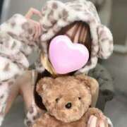 ヒメ日記 2025/11/30 10:47 投稿 清水れむ 渋谷ミルク