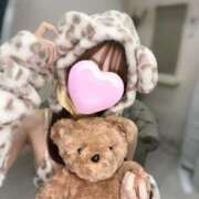 ヒメ日記 2025/11/30 11:02 投稿 清水れむ 渋谷ミルク