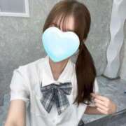 ヒメ日記 2025/11/30 15:33 投稿 清水れむ 渋谷ミルク