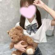 ヒメ日記 2025/12/01 22:42 投稿 清水れむ 渋谷ミルク