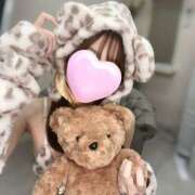 ヒメ日記 2025/12/03 15:22 投稿 清水れむ 渋谷ミルク