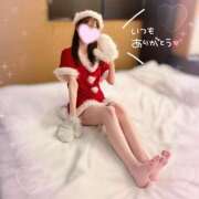 ヒメ日記 2025/12/04 16:22 投稿 清水れむ 渋谷ミルク