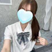 ヒメ日記 2025/12/05 16:42 投稿 清水れむ 渋谷ミルク