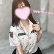 ヒメ日記 2025/12/07 01:42 投稿 清水れむ 渋谷ミルク