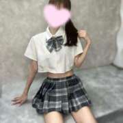 ヒメ日記 2025/12/07 15:22 投稿 清水れむ 渋谷ミルク