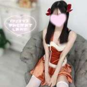 ヒメ日記 2025/12/07 17:22 投稿 清水れむ 渋谷ミルク