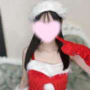 ヒメ日記 2025/12/08 20:00 投稿 清水れむ 渋谷ミルク