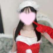 ヒメ日記 2025/12/08 20:22 投稿 清水れむ 渋谷ミルク