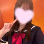 ヒメ日記 2025/12/10 15:22 投稿 清水れむ 渋谷ミルク