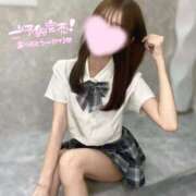 ヒメ日記 2025/12/23 00:22 投稿 清水れむ 渋谷ミルク