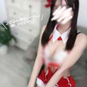 ヒメ日記 2025/12/25 03:02 投稿 清水れむ 渋谷ミルク