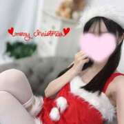 ヒメ日記 2025/12/25 19:00 投稿 清水れむ 渋谷ミルク